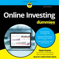 Online_Investing_For_Dummies